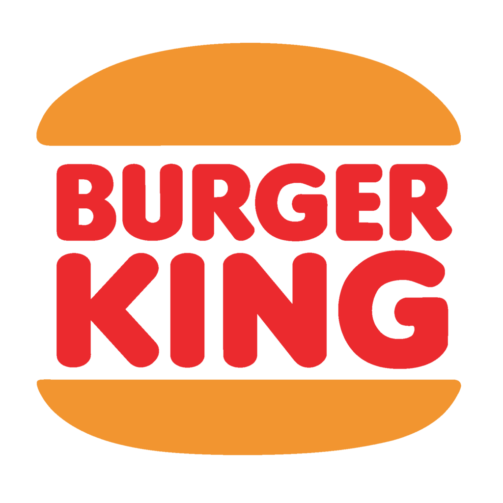 Burger Haven Logo